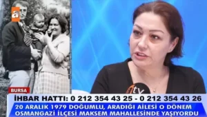 0x0 muge anli bir hayali daha gercege donusturdu 1741851893809