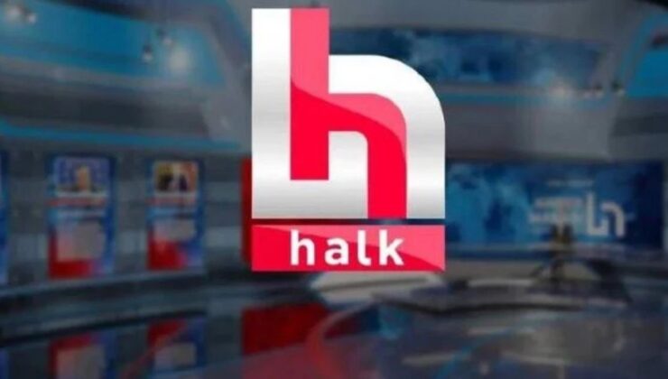 Cem Küçük’ten şok iddia: “Halk TV merkezli operasyon gelecek”