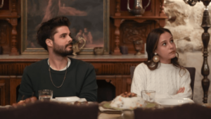 1200x675 siyah kalp dizisi son bolum siyah kalp 11 yeni bolum izle tek parca 1732809440199