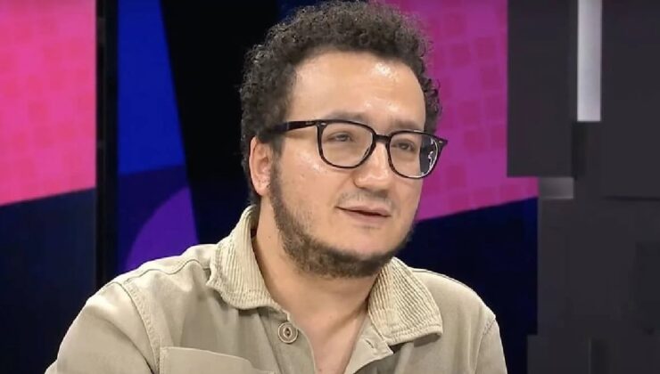 Oytun Erbaş’ın açıklaması yine gündem yarattı: “Aldatan kadını dışkısından anlarım”