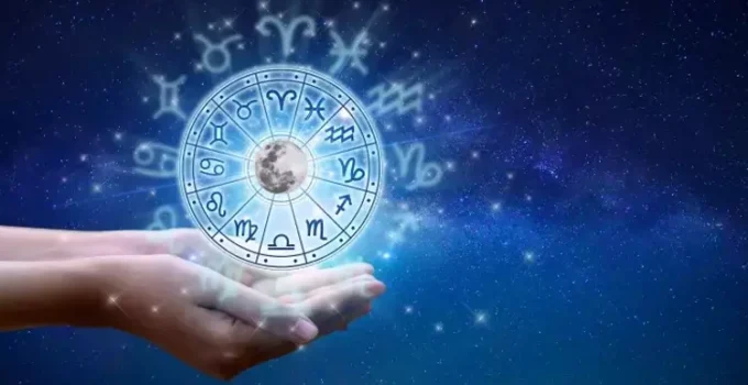13 Mart 2025 Günlük Burç Yorumları: Bugün Sizi Neler Bekliyor?