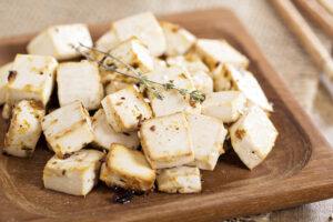 9e57febetofu4
