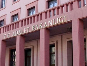 “Kandıra Cezaevi’nde 100 kişilik yer açıldı” iddialarına Adalet Bakanlığından yalanlama: “Gerçeği yansıtmamaktadır”