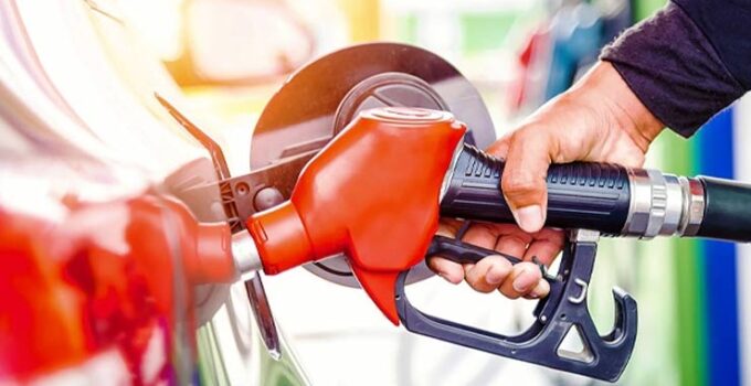 Akaryakıtta tabela yine değişiyor! Benzin, motorin ve LPG’ye zam geliyor