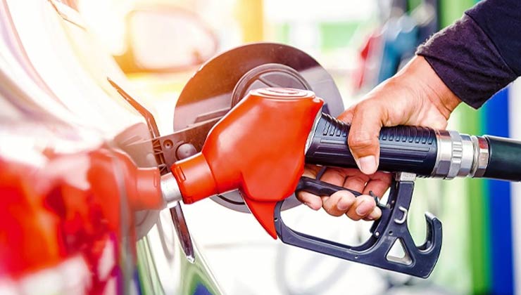 Akaryakıtta tabela yine değişiyor! Benzin, motorin ve LPG’ye zam geliyor