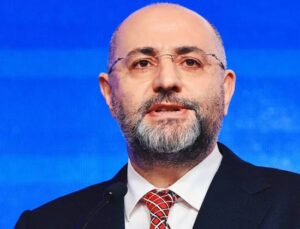 İBB’ye yönelik soruşturmada karar! İşte tahliye edilen ve tutuklanan isimler