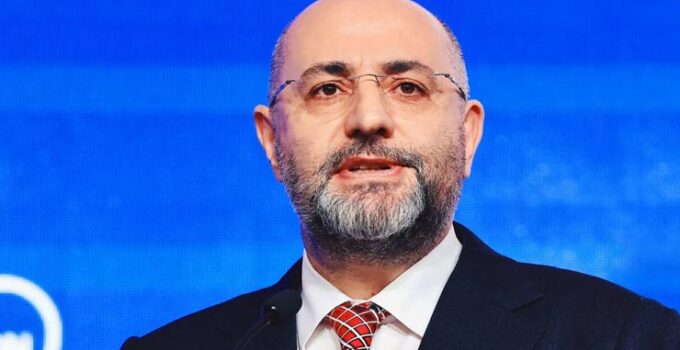 İBB’ye yönelik soruşturmada karar! İşte tahliye edilen ve tutuklanan isimler