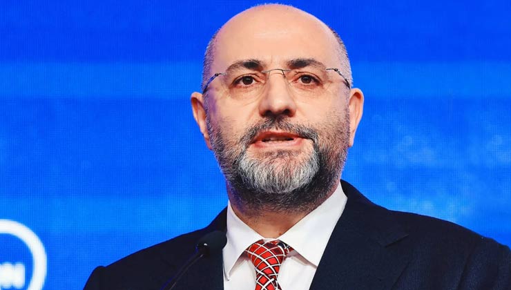 İBB’ye yönelik soruşturmada karar! İşte tahliye edilen ve tutuklanan isimler
