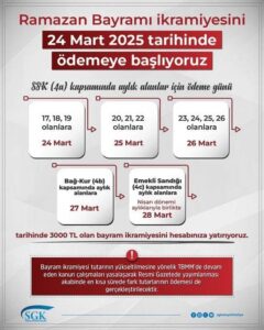 Basliksiz 37