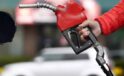 Benzine dev zam pompaya yansıdı! İşte güncel akaryakıt fiyatları