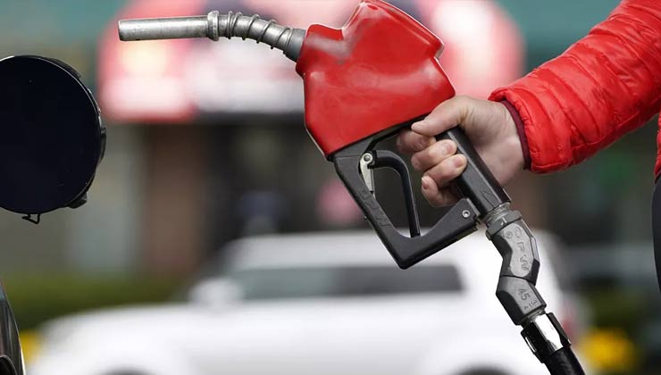 Benzine dev zam pompaya yansıdı! İşte güncel akaryakıt fiyatları