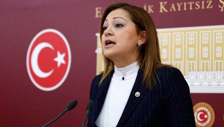 CHP’li belediye başkanı koltuğu MHP’ye bıraktı