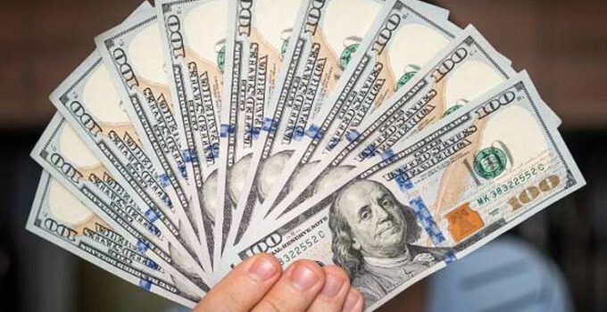 Borsa haftaya yükselişle başladı! Gözler dolar ve euroda… İşte son durum