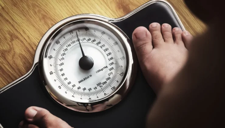 Ramazan’da bunları yiyen kilo almıyor!