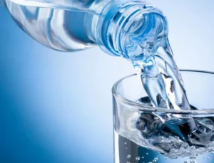 Karaman’da İçme Suyunda Petrol Tespiti Yapıldı: İddialar Gerçek Çıktı