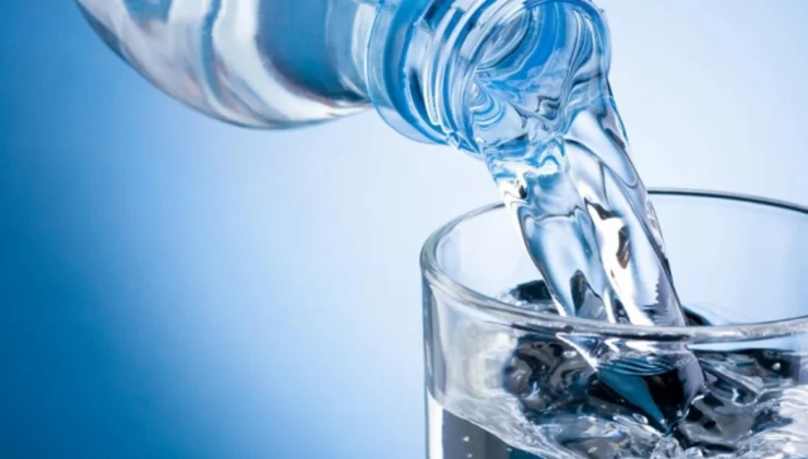 Karaman’da İçme Suyunda Petrol Tespiti Yapıldı: İddialar Gerçek Çıktı