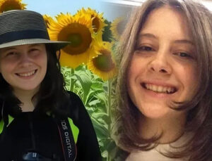 Ece Gürel’in şüpheli ölümünde yeni detaylar: Bu iddialar olayın seyrini değiştirebilir
