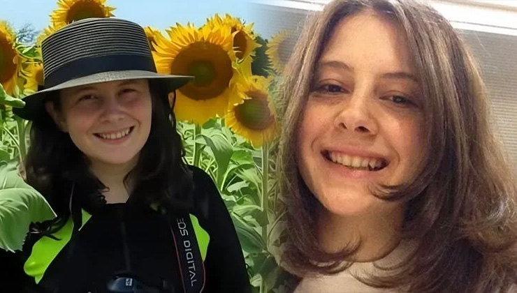 Ece Gürel’in şüpheli ölümünde yeni detaylar: Bu iddialar olayın seyrini değiştirebilir