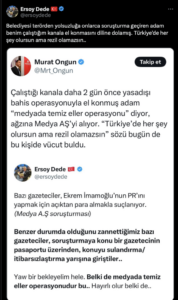 Ekran Resmi 2025 03 16 15.15.01