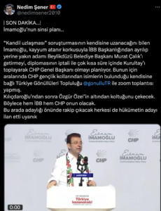Ekran Resmi 2025 03 16 22.03.45