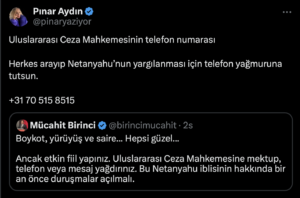 Ekran Resmi 2025 03 18 14.10.02