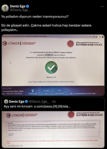 Ekran Resmi 2025 03 18 22.53.55