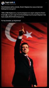 Ekran Resmi 2025 03 19 00.09.59