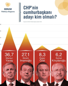 Ekran goruntusu 2025 03 16 114456
