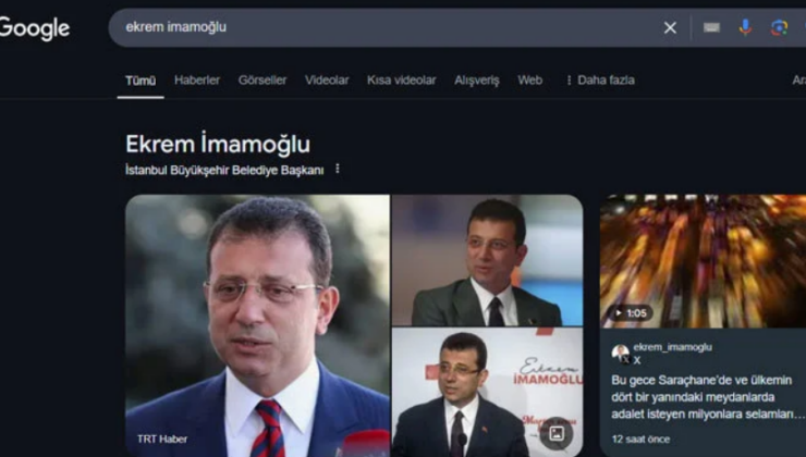 Ekran goruntusu 2025 03 24 142300