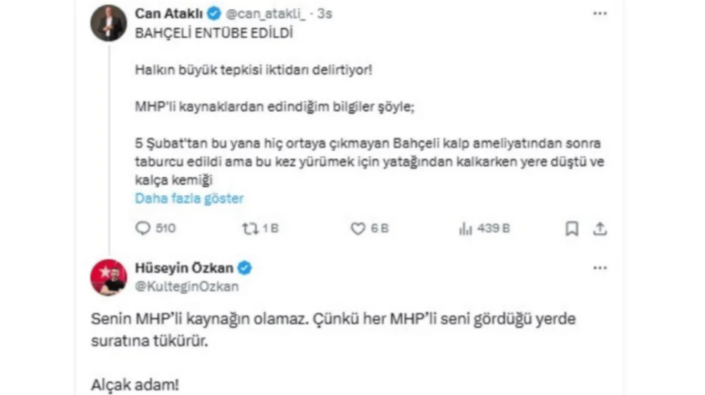 Ekran goruntusu 2025 03 25 142720