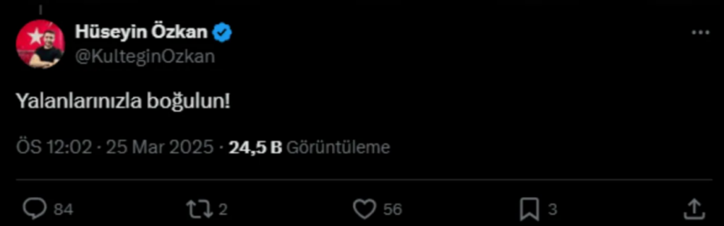 Ekran goruntusu 2025 03 25 142731
