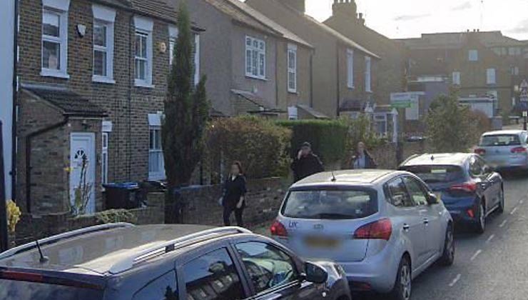 FETÖ’cülerin adresi Londra! Tek adreste onlarca şirket kurmuşlar İşte örgütün para kasaları