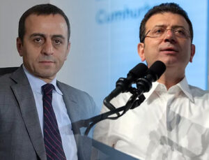“Ekrem İmamoğlu’nun villacısı” olarak biliniyordu: Ali Nuhoğlu 40 milyon TL ile kaçarken yakalandı