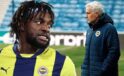 Fenerbahçe’de büyük gerilim! Maximin’den Mourinho’ya olay gönderme: Yalanlar meyve üretmez!