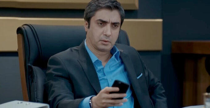 Kurtlar Vadisi’nin efsane ismi Necati Şaşmaz’ın son hâli görenleri şaşırttı!