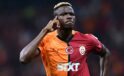 Galatasaray’da Osimhen operasyonu! Dursun Özbek dev bonservis için talimatı verdi