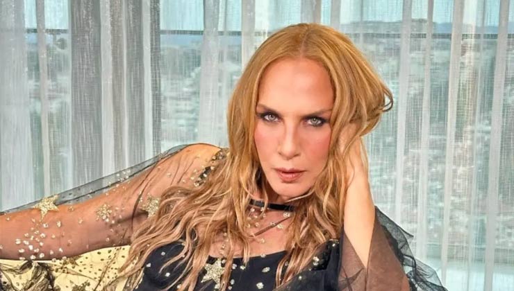 Sertab Erener’den sandık çağrısı! ”Hadi destan yazalım”
