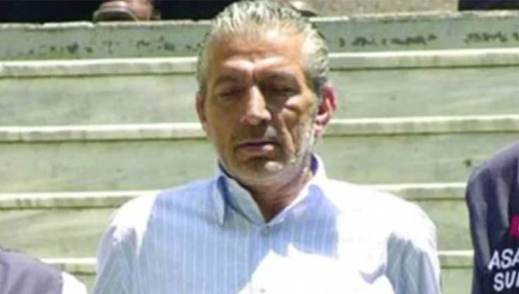 Son kabadayı Hasan Heybetli’nin ölüm nedeni belli oldu! Cenaze programı açıklandı