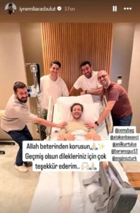 WcvTlQjZdUq jOVWsgm0OQ.jpg