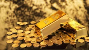 altin bayramin 2 gunune boyle basladi altin fiyatlari altin fiyati guncel altin fiyati gram altin fiyati ceyrek altin fiyati gram altin ceyrek altin OMBK.jpg