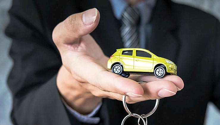 BDDK’dan yeni taşıt kredisi kararı! Kredi limitleri değişti