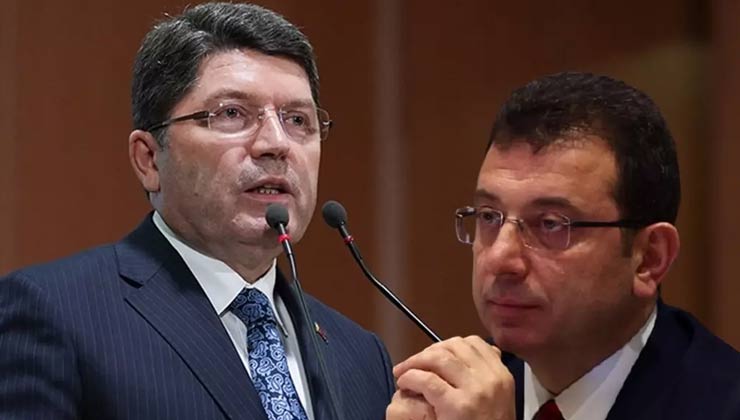 Hükümet cephesinden ilk açıklama! ‘Sürecin tüm yönleriyle tamamlanması beklenmeli’