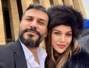 Dilân ve Engin Polat çiftinin beraatine savcılık itiraz etti