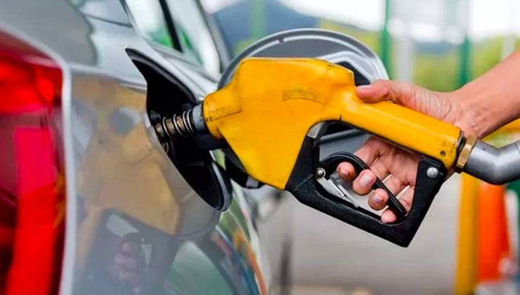Tabelanın başı döndü! Benzine şimdi de zam geliyor