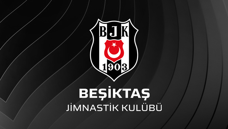Beşiktaş, Galatasaray derbisi için TFF’ye başvurdu: “Yabancı hakem istiyoruz”