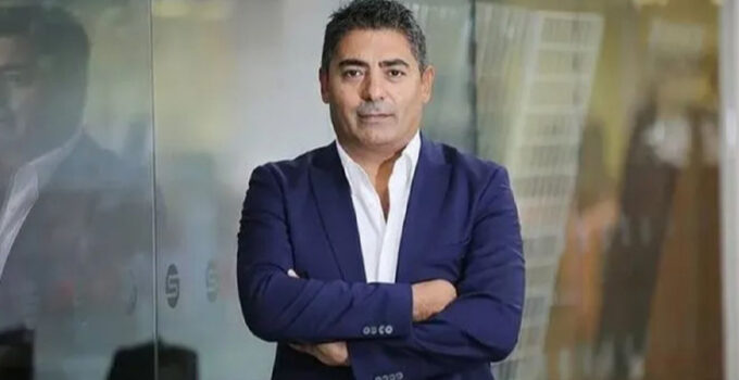 Halk TV’de Kriz Büyüyor: Patron Kendi Kanalına Çıkamadı!