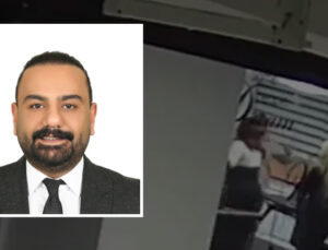 Özgür Özel istifasını istemişti: CHP’li belediye meclis üyesi Yusuf Özcan partiden istifa etti