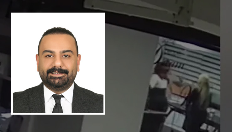 Özgür Özel istifasını istemişti: CHP’li belediye meclis üyesi Yusuf Özcan partiden istifa etti