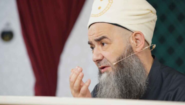 Cübbeli Ahmet Hoca’dan uyarı: 18 Mart Salı’yı Çarşamba’ya bağlayan geceye dikkat!