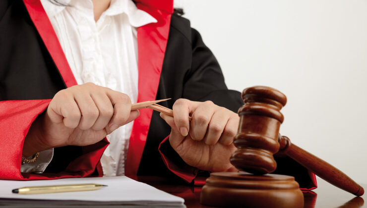 73 yıllık tapu mücadelesi sonuçlandı: 5 Bin 129 kişiye mülkiyet hakkı